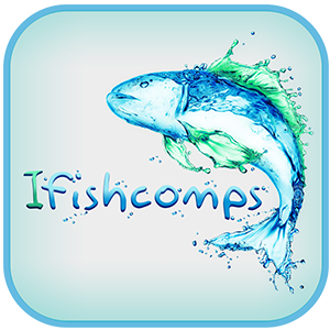 ifishcomps_logo 300